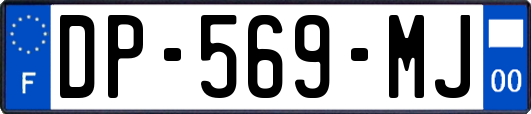 DP-569-MJ