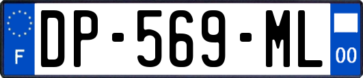 DP-569-ML
