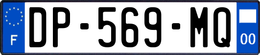 DP-569-MQ