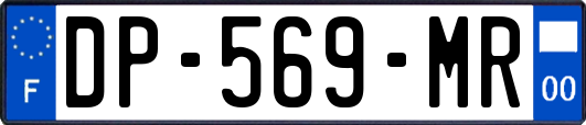 DP-569-MR