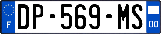 DP-569-MS