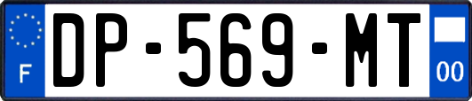 DP-569-MT