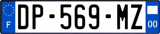 DP-569-MZ