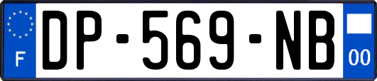 DP-569-NB