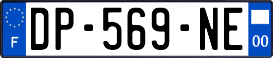 DP-569-NE