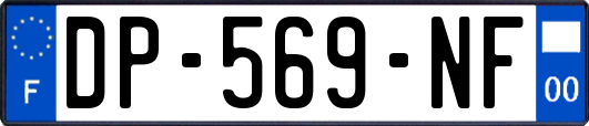 DP-569-NF