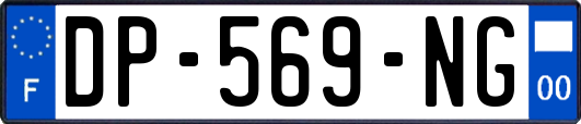 DP-569-NG