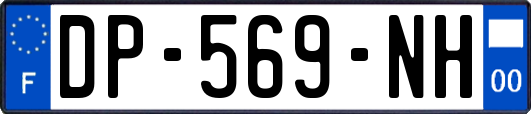 DP-569-NH