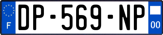 DP-569-NP