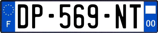 DP-569-NT