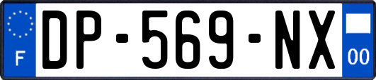 DP-569-NX