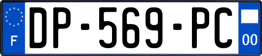 DP-569-PC