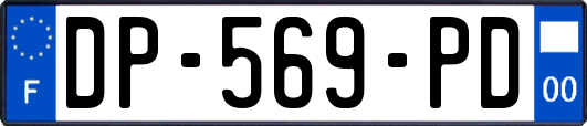 DP-569-PD