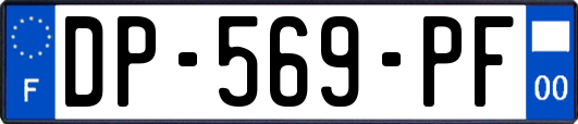 DP-569-PF
