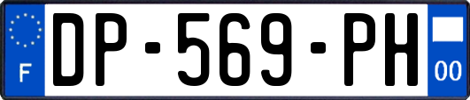 DP-569-PH