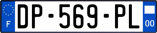 DP-569-PL