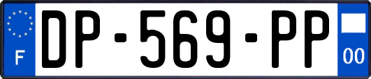 DP-569-PP