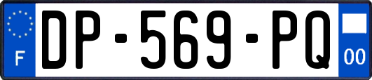 DP-569-PQ