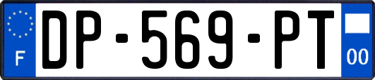 DP-569-PT