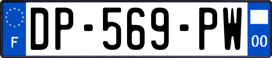 DP-569-PW