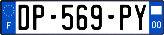 DP-569-PY