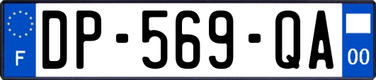 DP-569-QA