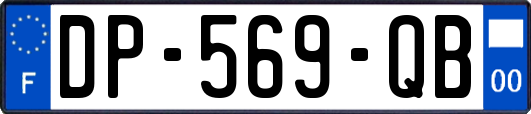 DP-569-QB