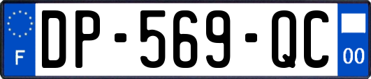 DP-569-QC
