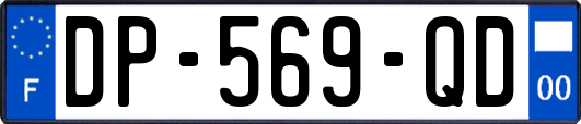 DP-569-QD