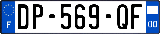 DP-569-QF