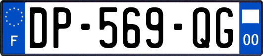 DP-569-QG