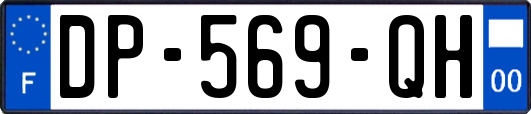 DP-569-QH
