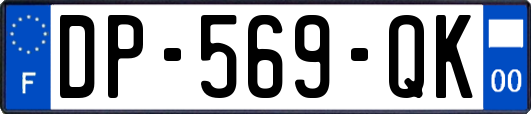 DP-569-QK