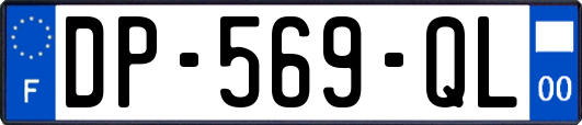 DP-569-QL