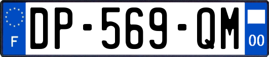 DP-569-QM