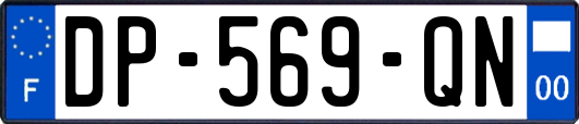 DP-569-QN