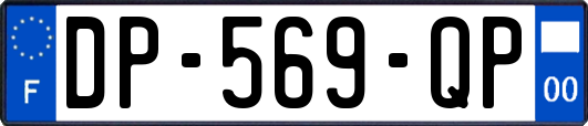 DP-569-QP