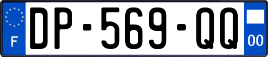 DP-569-QQ