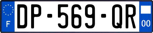DP-569-QR
