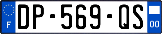 DP-569-QS