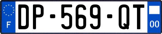 DP-569-QT