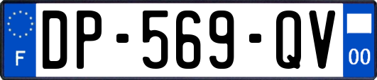 DP-569-QV