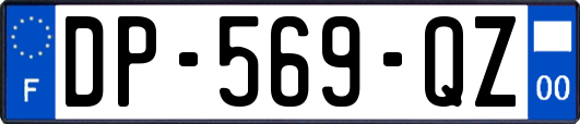 DP-569-QZ