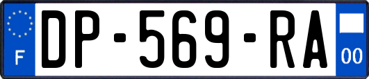 DP-569-RA