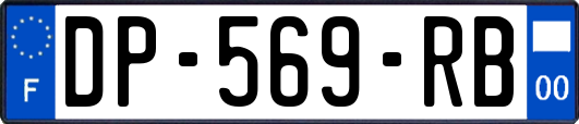 DP-569-RB