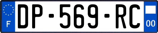 DP-569-RC