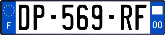 DP-569-RF