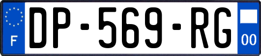DP-569-RG