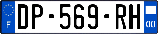 DP-569-RH
