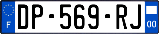 DP-569-RJ